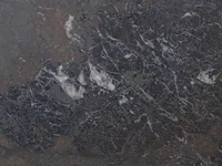 Кварцит Breccia Imperiale